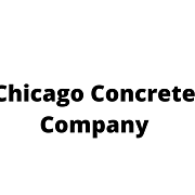 Naperville Concrete  Company