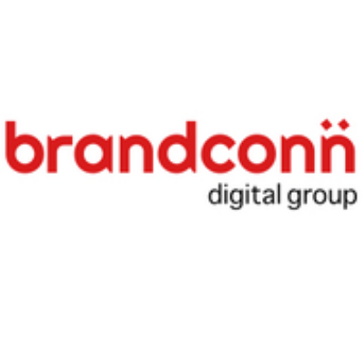 Brandconn Digital Pvt  Ltd