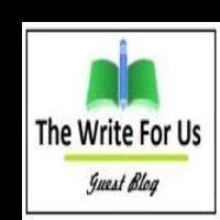  The Write For Us Guest Posts