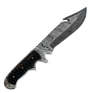 Bowie Knife