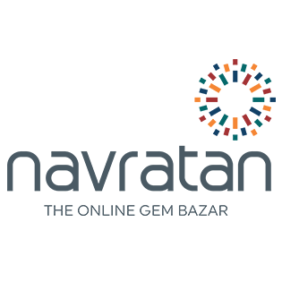 Navratan Gemstones