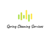 Springcleaning Services