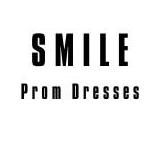 Smileprom Dresses