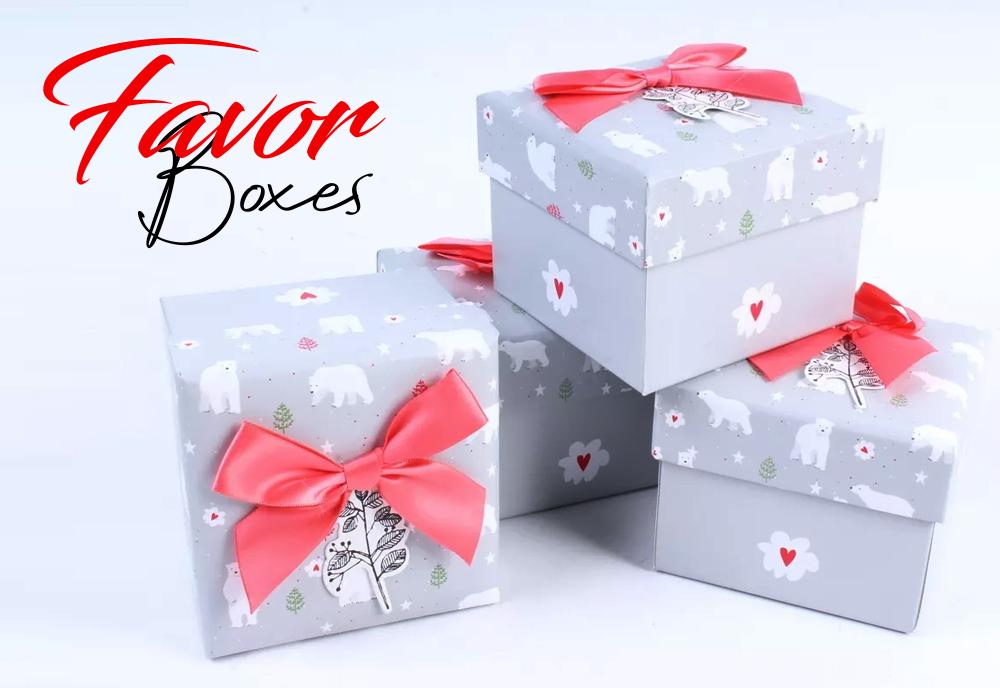 favor boxes, favor box, favor packaging, wholesale favor boxes, favor boxes wholesale, favor favor boxes, favor favor box,