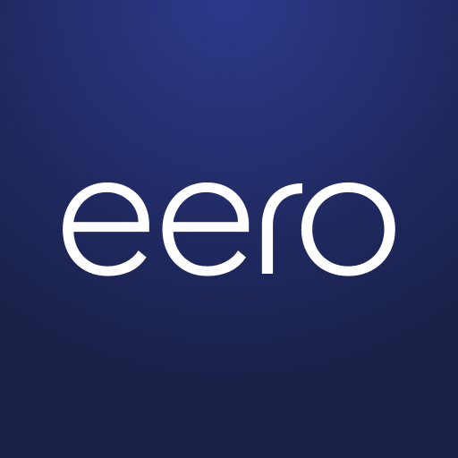 Eero Setup