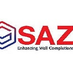 SAZ Oilfield