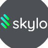 Skylo Technology