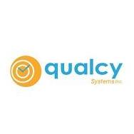 Qualcy Systems