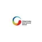 Global Indian International School  GIIS SMART Campus
