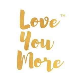 Love You  More
