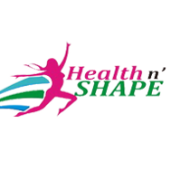 Health N Shape