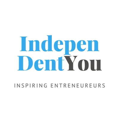 The Independent  You