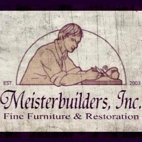 Meisterbuilders.Inc,