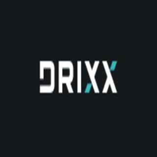 Drixx Exchange