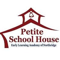 Petite School House