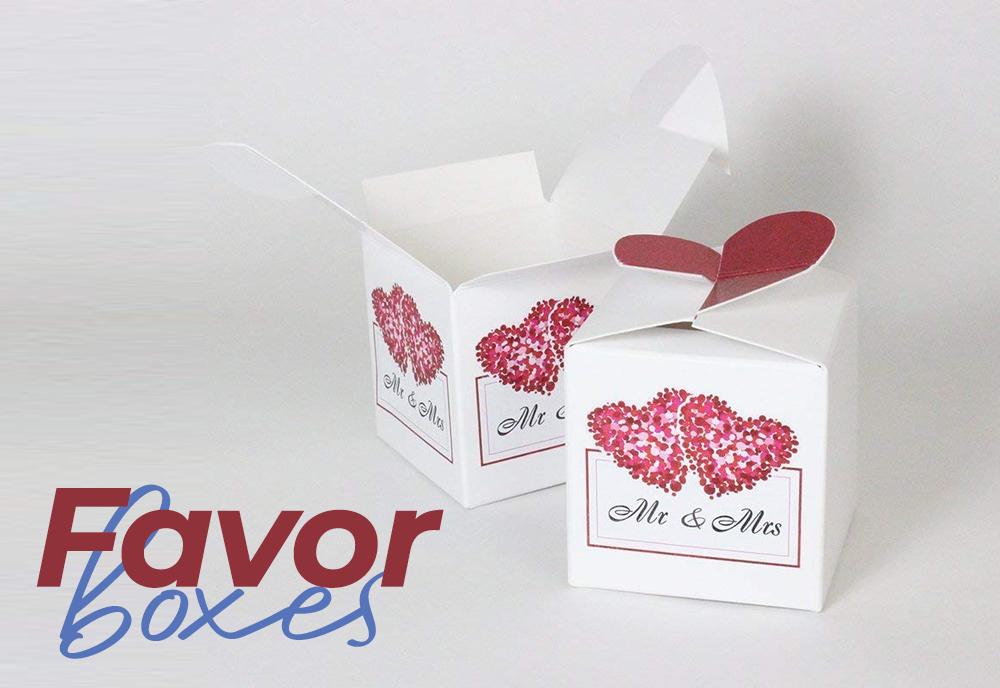 favor boxes, favor box, favor packaging, wholesale favor boxes, favor boxes wholesale, favor favor boxes, favor favor box,