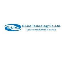 E-Lins Technology