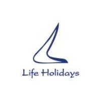 Life  Holidays