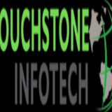 Touchstone Infotech LLP