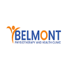 Bellmont Physiotherapy