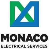 Monaco Electrical Services