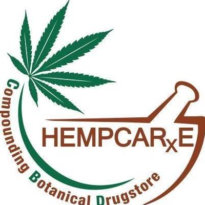 HempCare Pharmacy