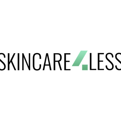 SkinCare 4Less