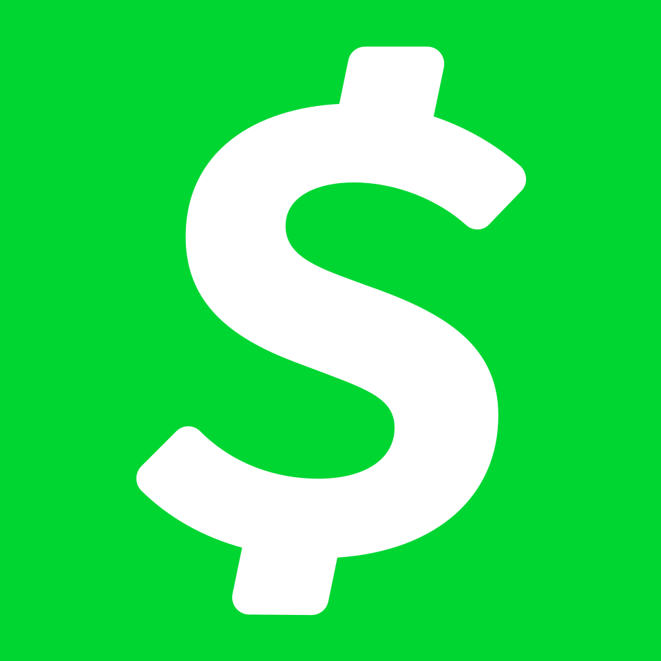 How To Activate  Cash App Card