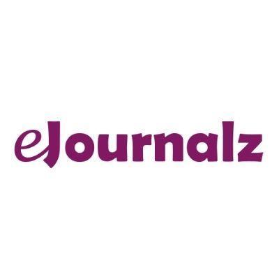 Ejournalz Guest Blogging Platform