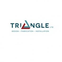 Triangle  Limited