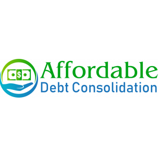Affordable Debt  Consolidation