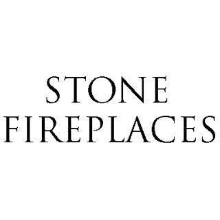 Stone Fireplaces