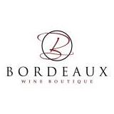 Bordeaux Wine  Boutique