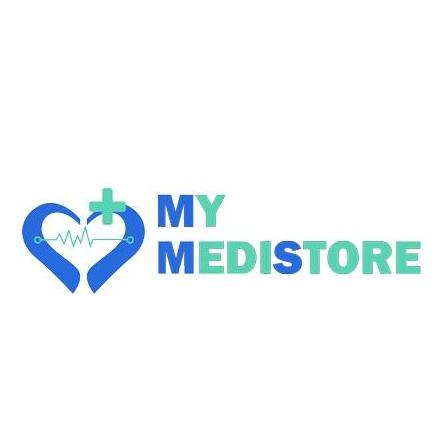 MyMedi Store