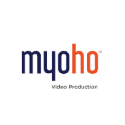  Myoho  Video Production