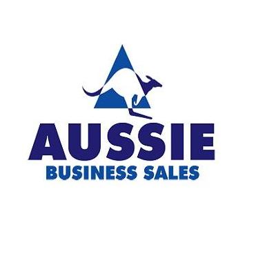 AussieBusiness Sales