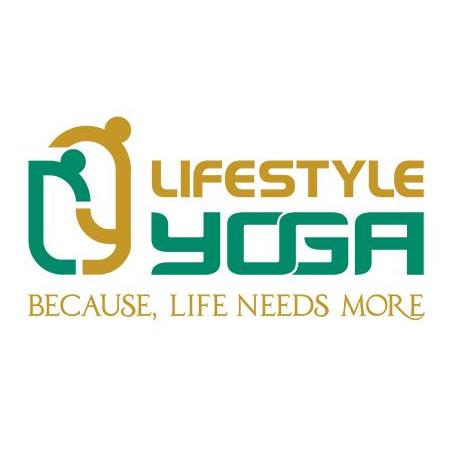 Lifestyle  Yoga