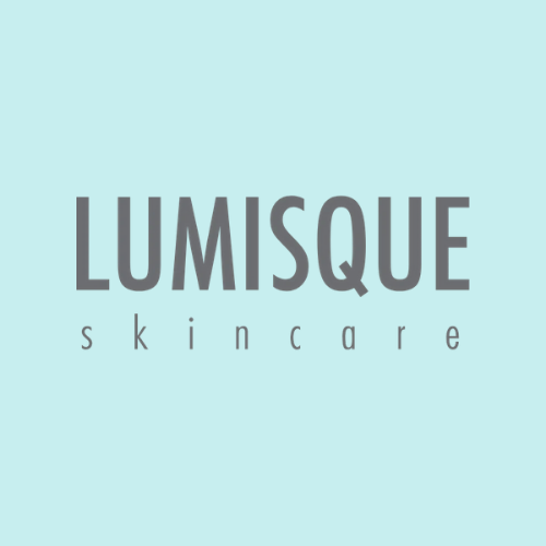 Lumisque Skincare