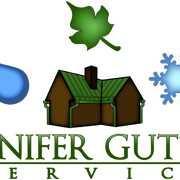 Conifer Gutter  Service