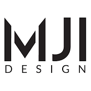 MJI DESIGN