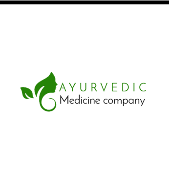 Ayurvedic Medicine  Company