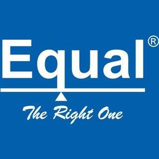 Equal Equip