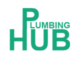 Plumbing Hub Express