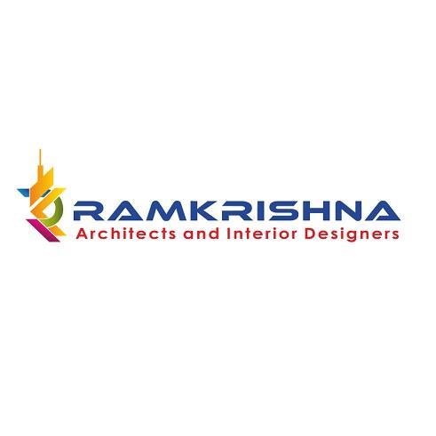 Ramkrishna  Architects