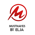 Musthaves By  Elja