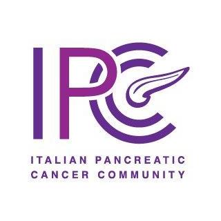 Italian Pancreatic Cancer Community