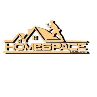 Home  Space Builds