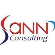 Sann  Consulting