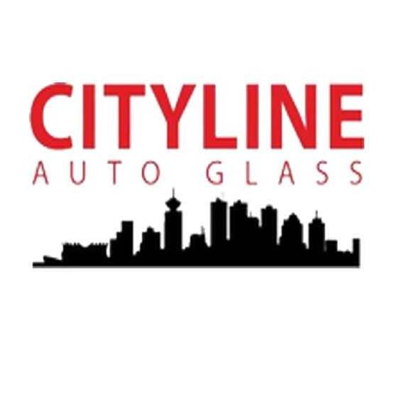 Cityline Autoglass