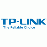 Wifi Tplink